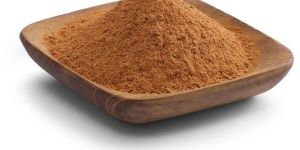 Organic Cinnamon Powder