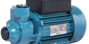 Non Self Priming Pumps