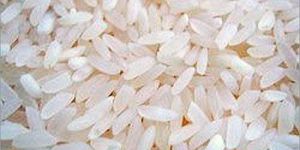 Ponni Non Basmati Rice