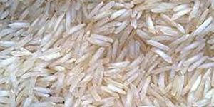 PR 106 Non Basmati Rice