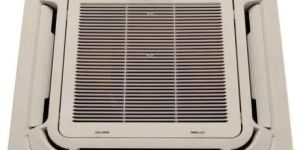 Cassette Air Conditioner