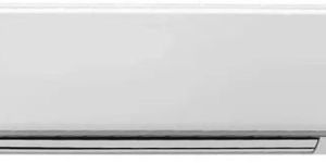 Central Split AC Repairing Services