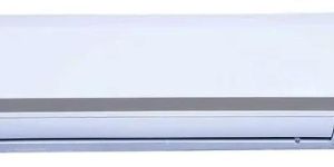 Hitachi 2 Ton Split Air Conditioner