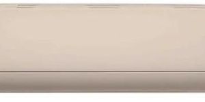 Home 1.5 Ton Split Air Conditioner