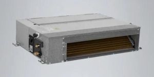 Home Ductable Air Conditioner