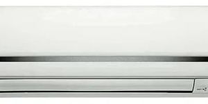 Voltas Split AC Repairing Services