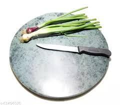 Granite Chopping Board