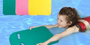 Swimming Kickboard