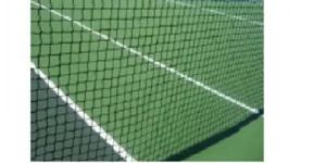 Tennis Nets