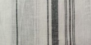 Plain Stripe Fabric