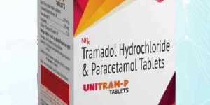 Unitram-P Tablets