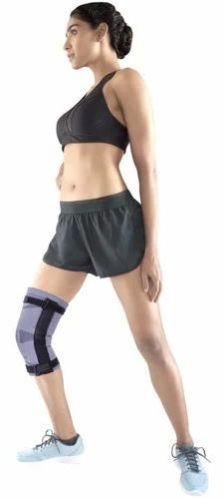 Vissco Core Hinged Knee Cap