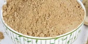 Rajwadi Chaas Masala