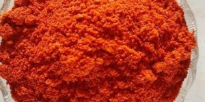 Reshampatti Red Chilli Powder