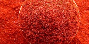 Shertha Red Chilli Powder