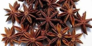 Star Anise