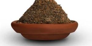 Sweet & Sour Chutney Powder