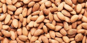 Almond Nuts