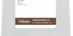 Multiple Electrolytes Pediatric Injection