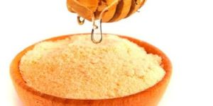 Spray Dried Honey Powder