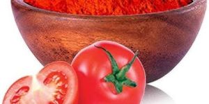 Dehydrated Tomato Powder