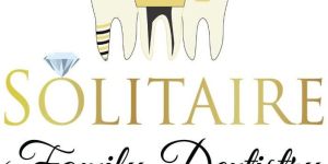 Solitaire Family Dentistry