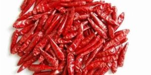 334 Fatki Dry Red Chilli