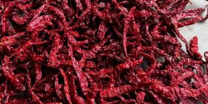 355 Byadgi Dry Red Chilli