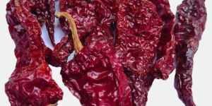 Dabbi Byadgi Dry Red Chilli