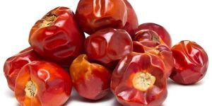 S 9 Mundu Dry Red Chilli