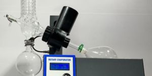 Rotary Evaporators