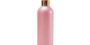 Rose Body Wash