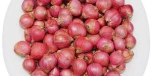 Small Red Onion