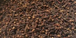 Natural Dry Cloves