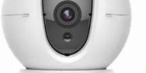 Ezviz CCTV Camera