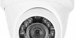 Hikvision CCTV Camera