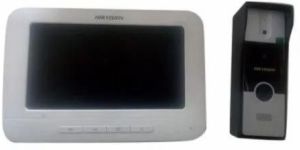 Hikvision Video Door Phone
