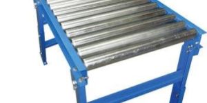 Roller Conveyor