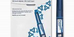 Ryzodeg Flex Touch Pen