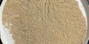 100% Nakku Broken Rice