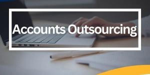 Account Receivable Outsourcing Service