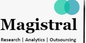 Outsourcing Services