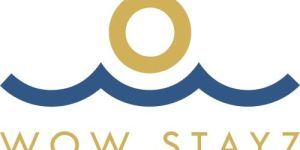 WOWSTAYZ Cover Photo