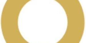 Hotel Logo Designing Services