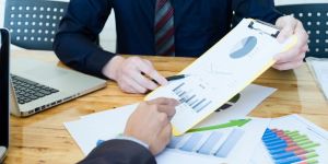 Integrated Marketing Solutions