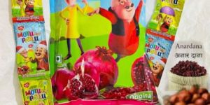 Patlu Motu Anardana Churan