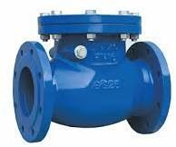 Check Valve