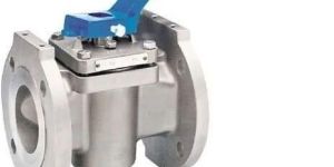 Plug Valve
