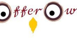 Accidental Insurance