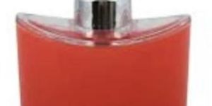 Red Hand Wash Liquid